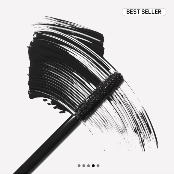 Macš¤ - Picture 6 of 7